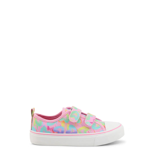 Girls Trainers