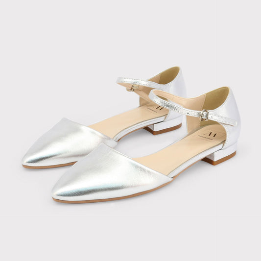 womens shoes