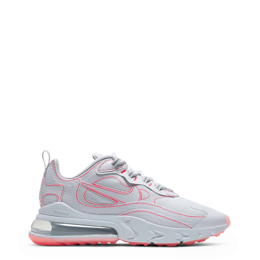 Nike Sneakers - FOOTMAX