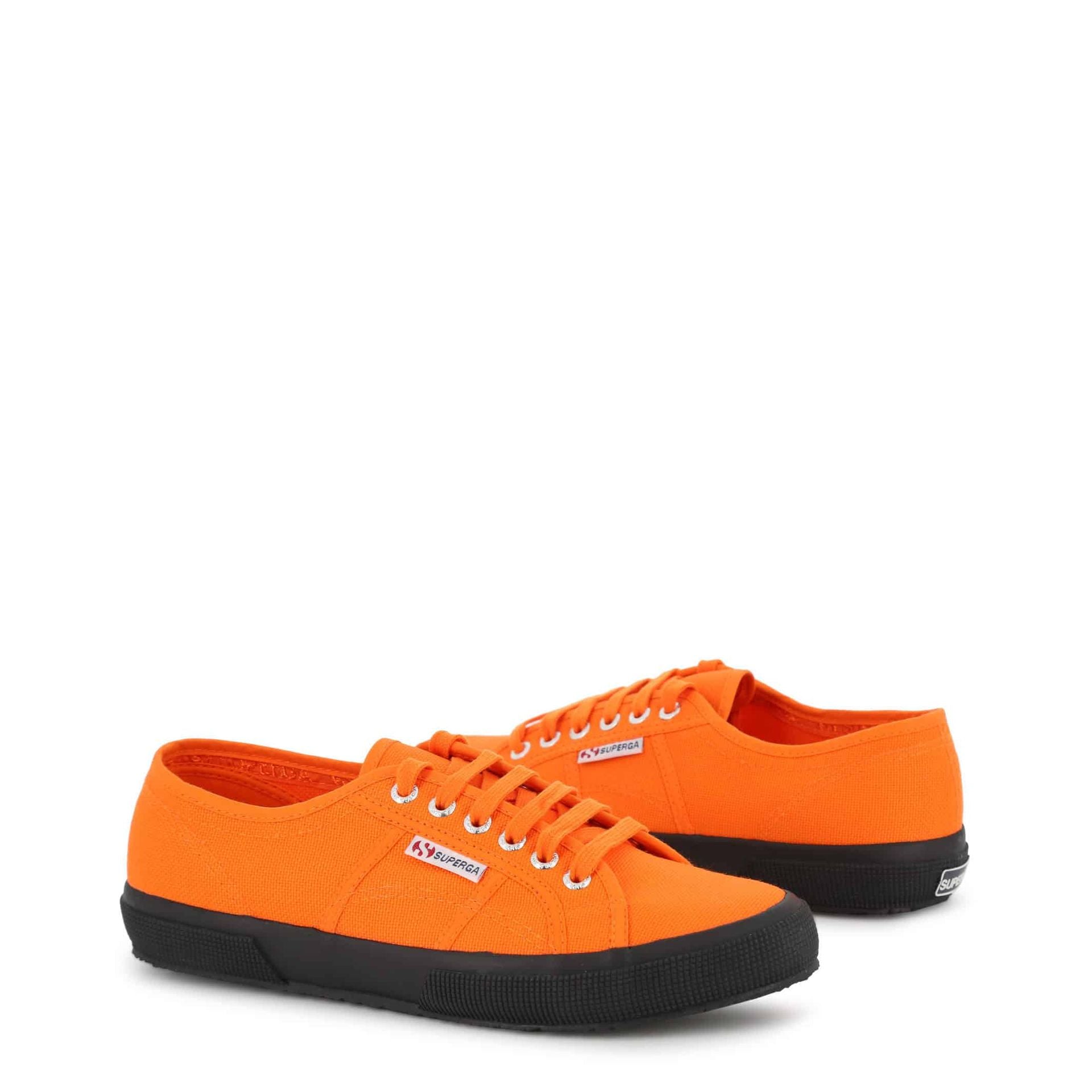 Superga Sneakers - FOOTMAX
