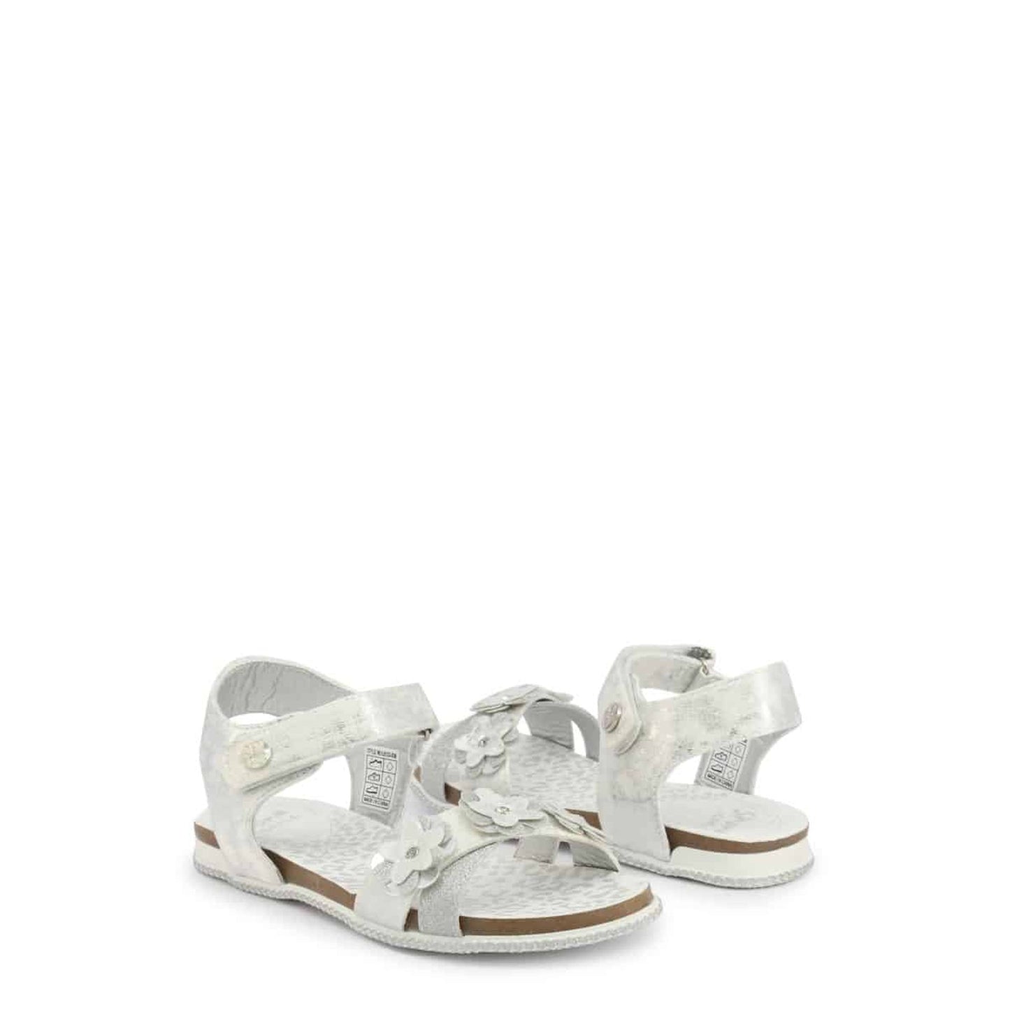 Girls Sandals