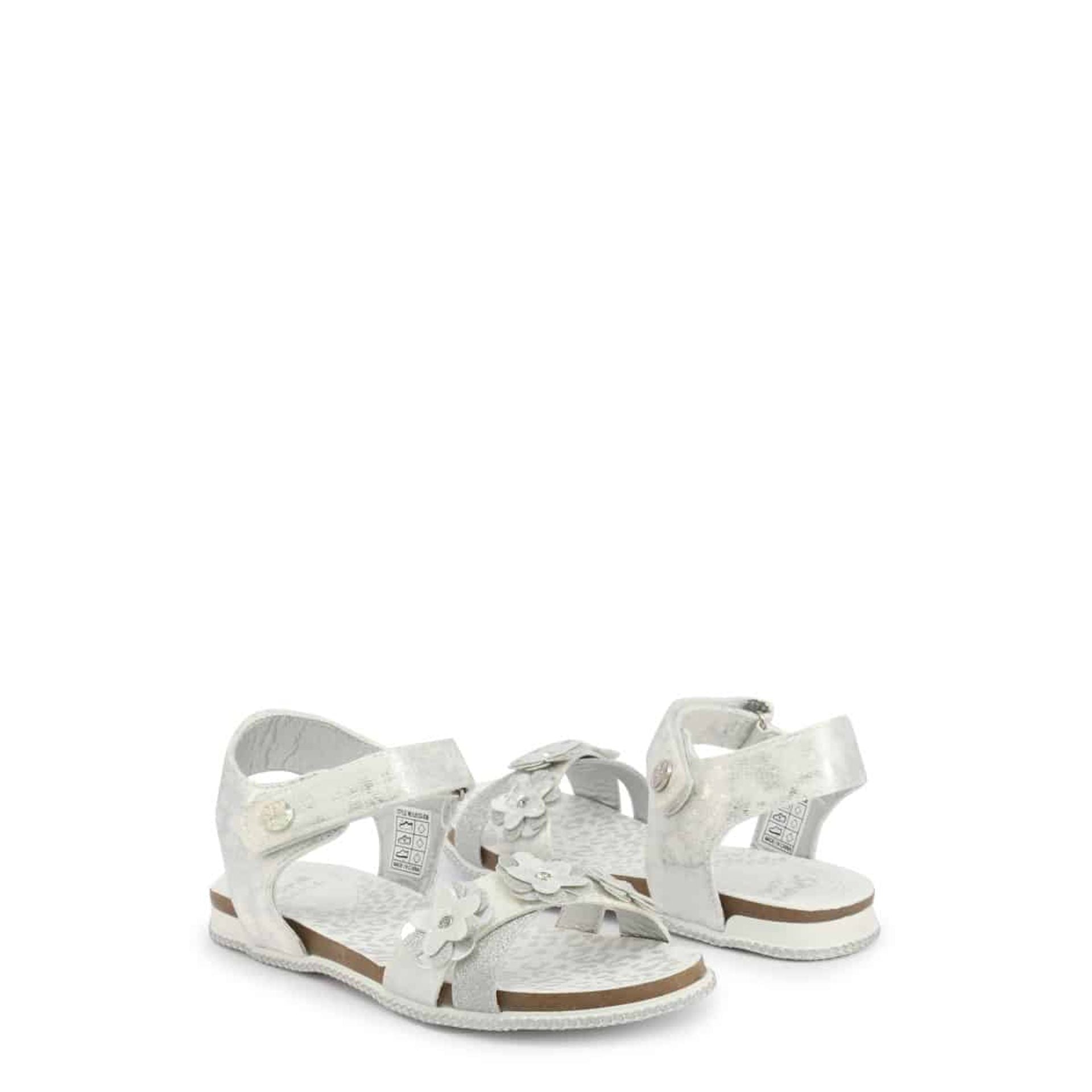 Girls Sandals