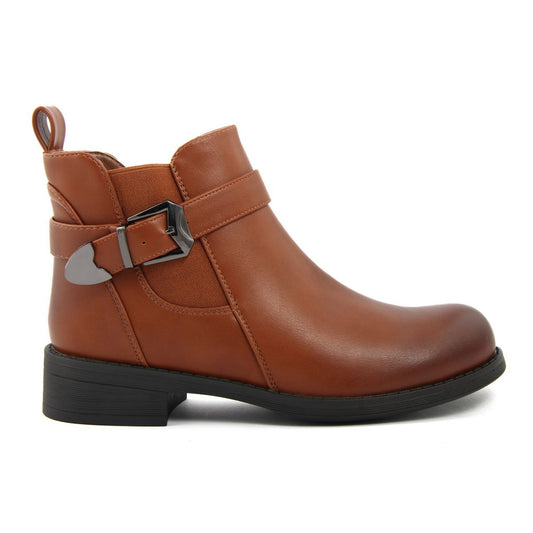Womens Boots
