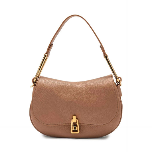 Coccinelle Shoulder bags