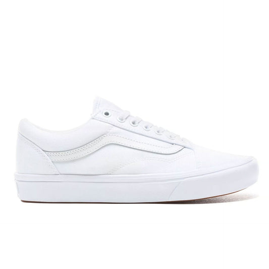 womens trainers