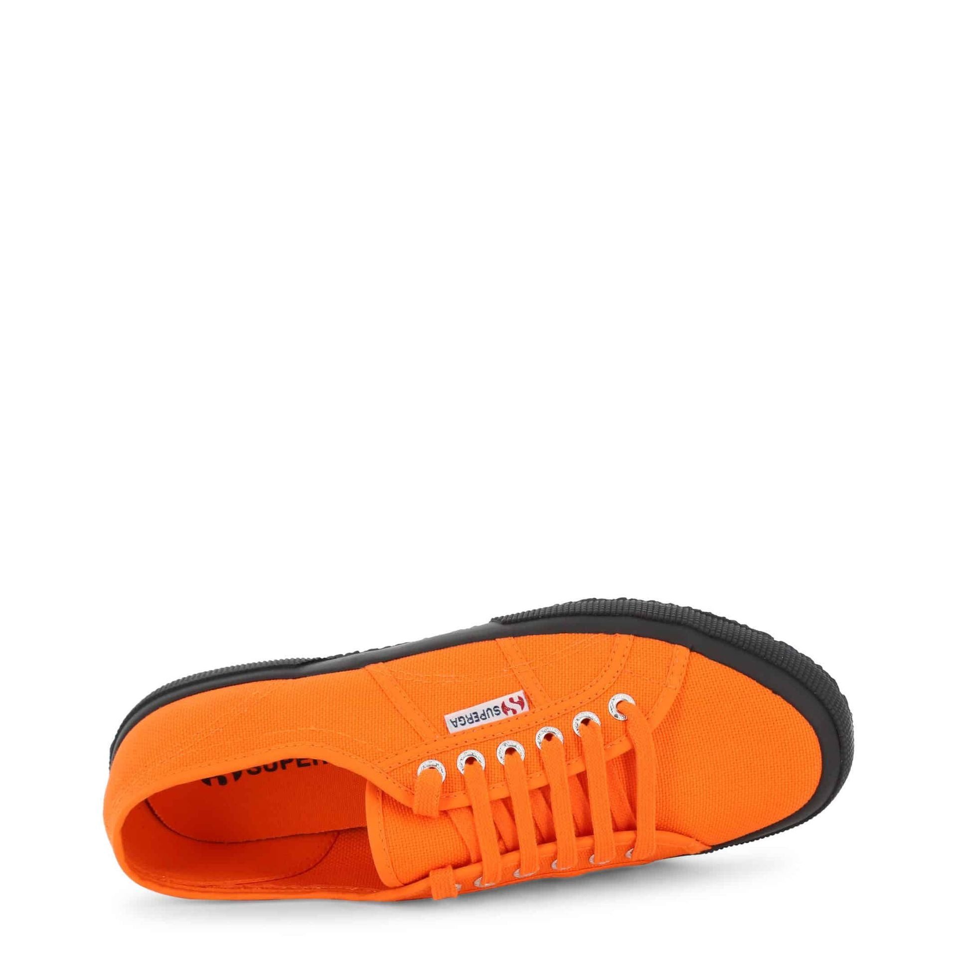 Superga Sneakers - FOOTMAX