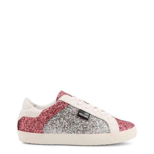 Love Moschino Sneakers - FOOTMAX