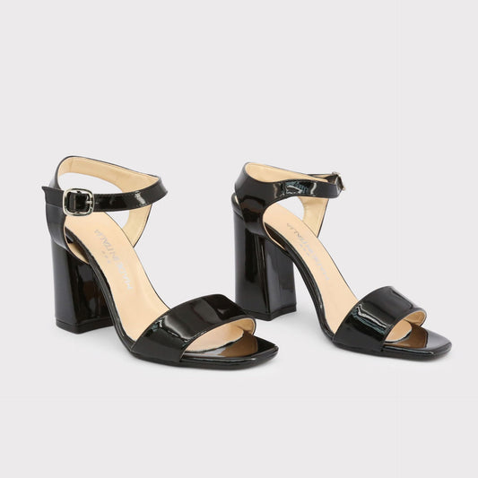 Womens Sandals
