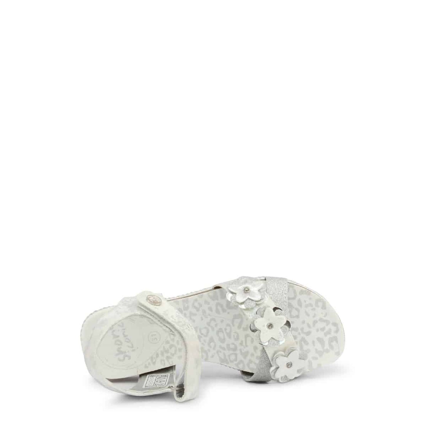 Girls Sandals