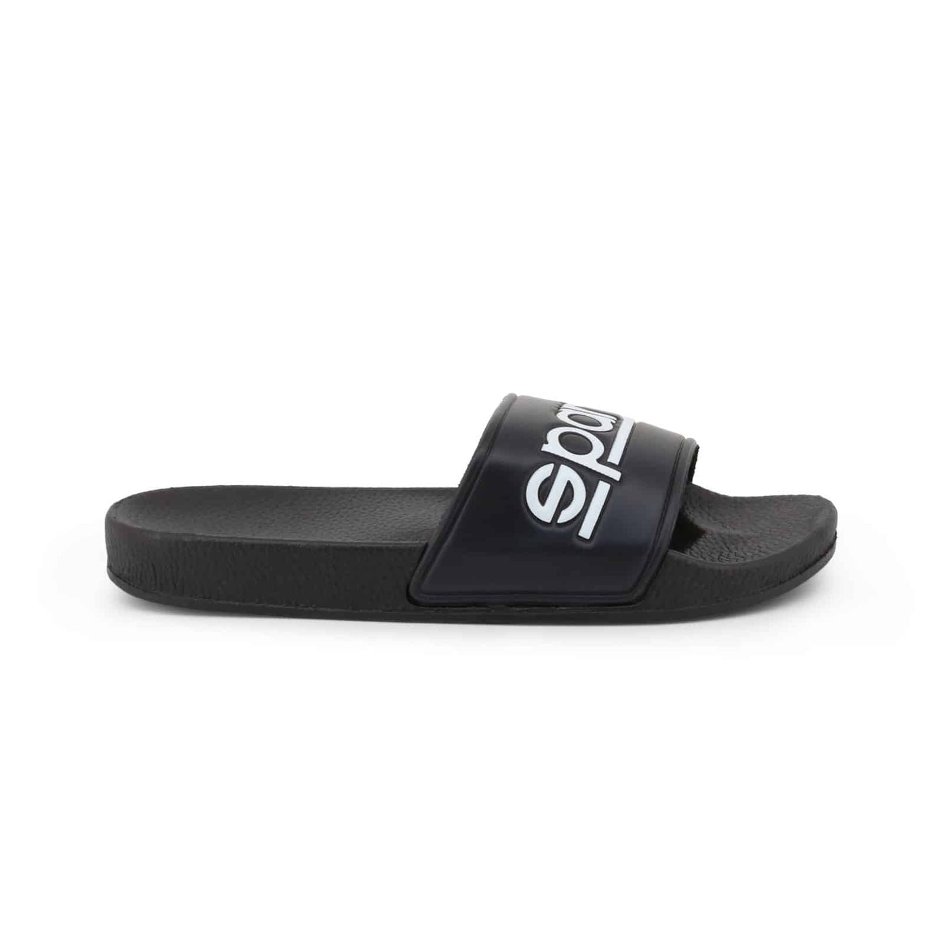 Mens Flip Flops