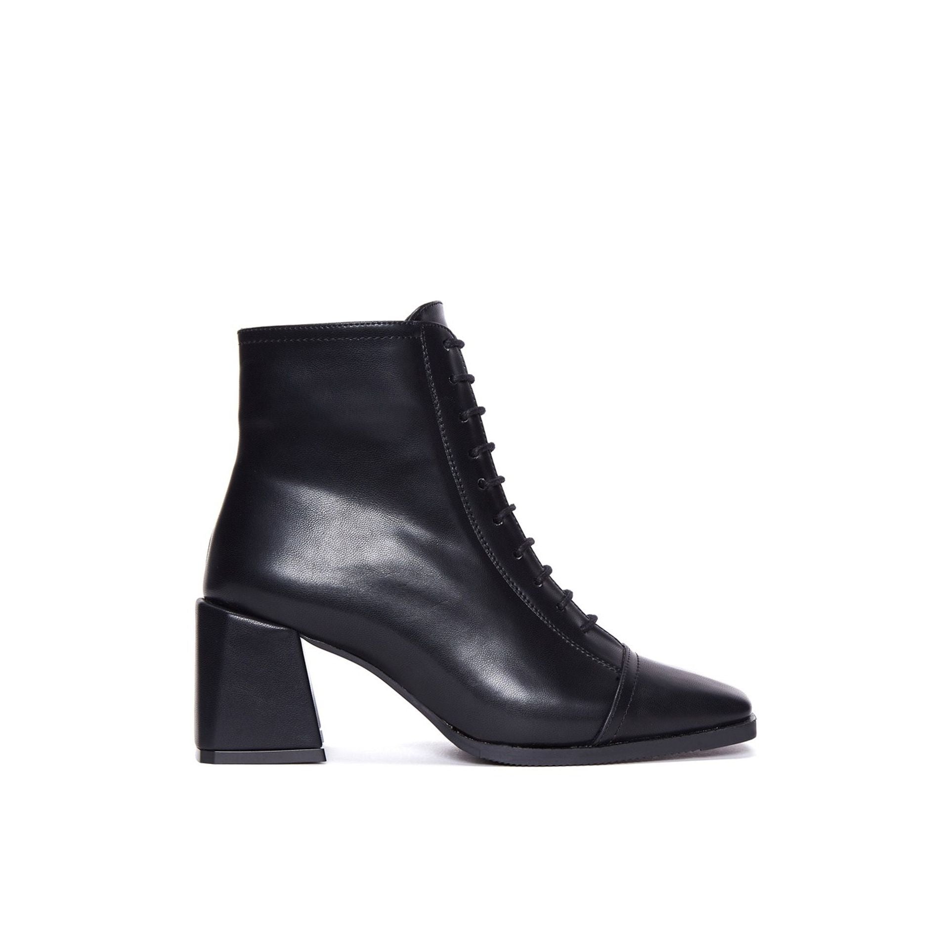Womens Boots