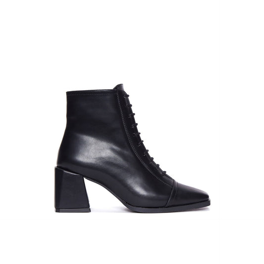 Womens Boots