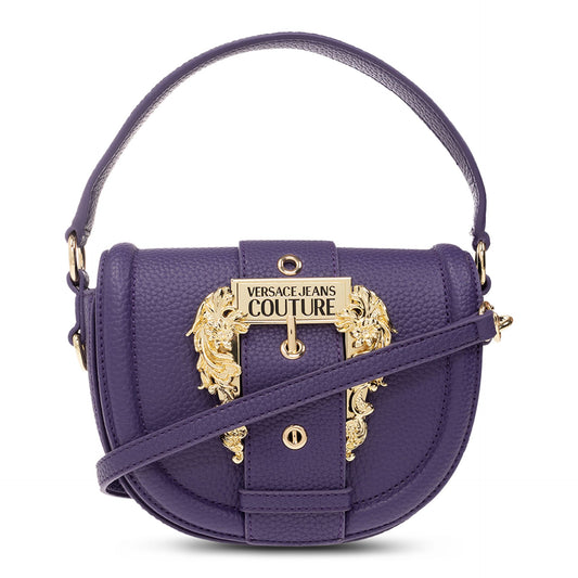 womens bags