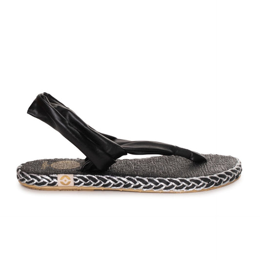womens sandals