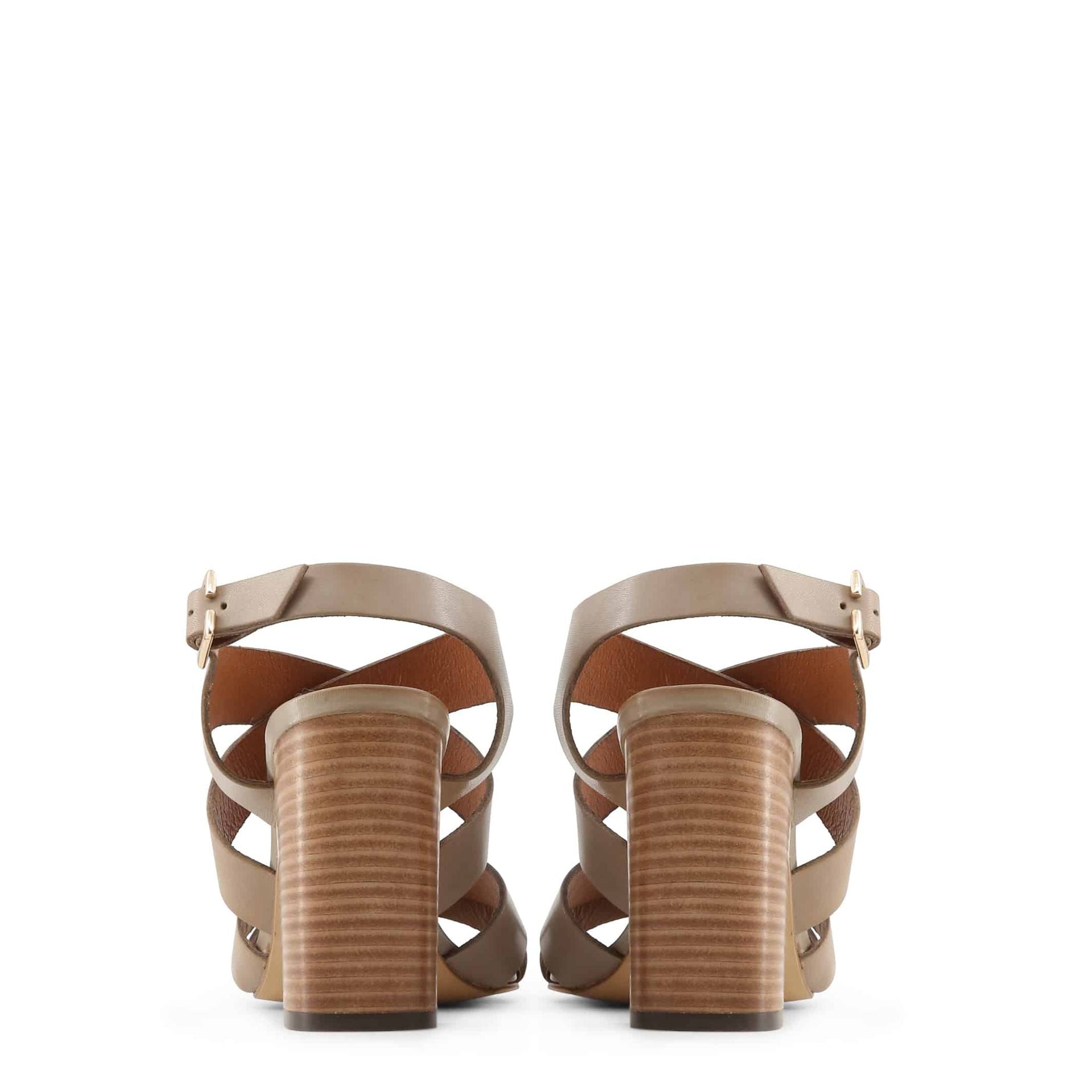 Womens Shoes