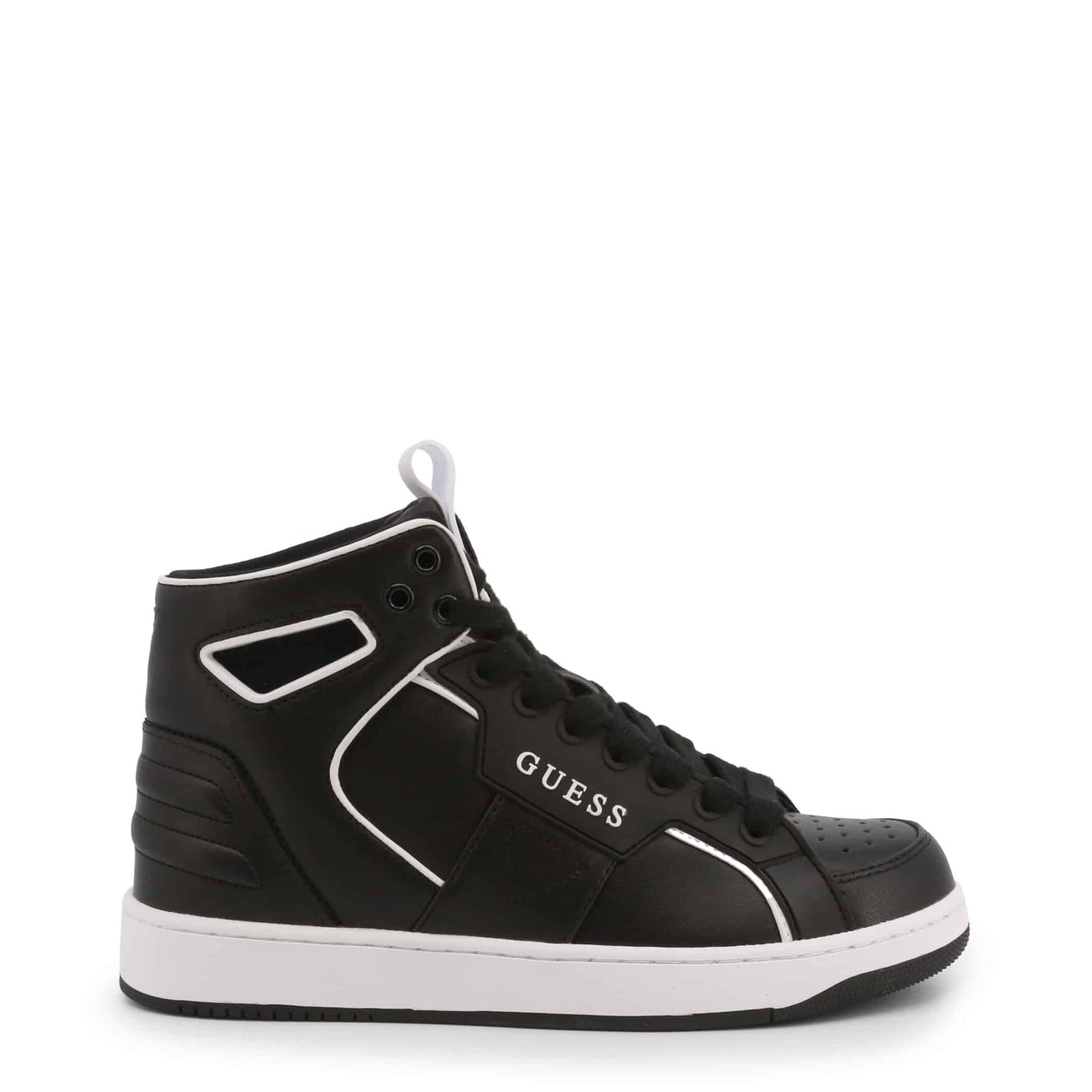 Guess Sneakers - FOOTMAX