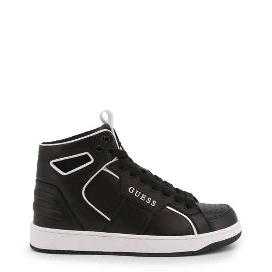 Guess Sneakers - FOOTMAX