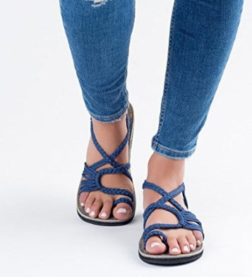 Womens  Sandals fashion