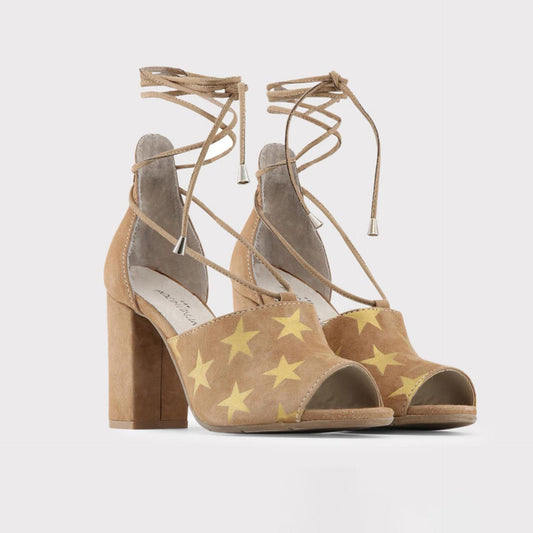 Womens Shoes