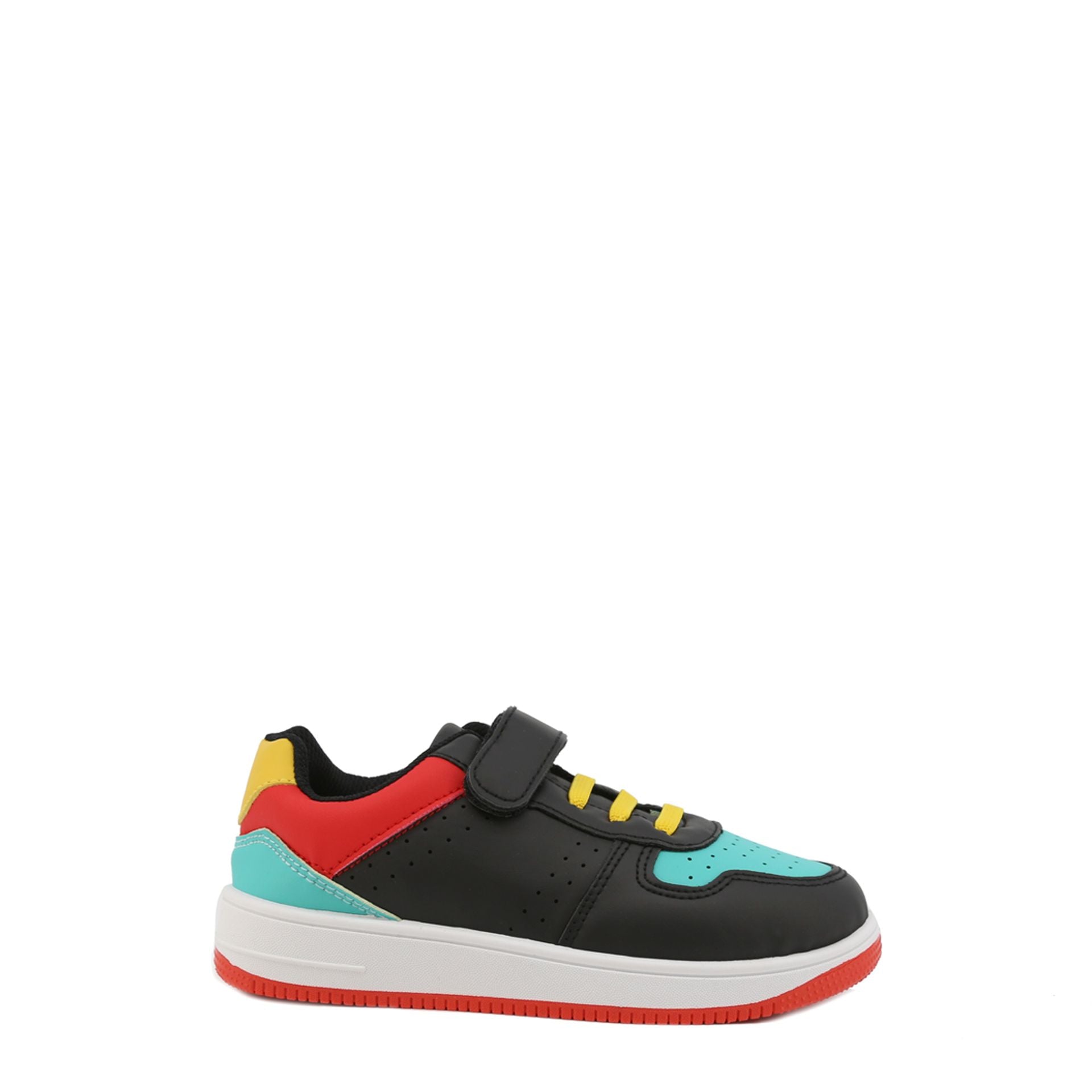 Shone Sneakers - FOOTMAX