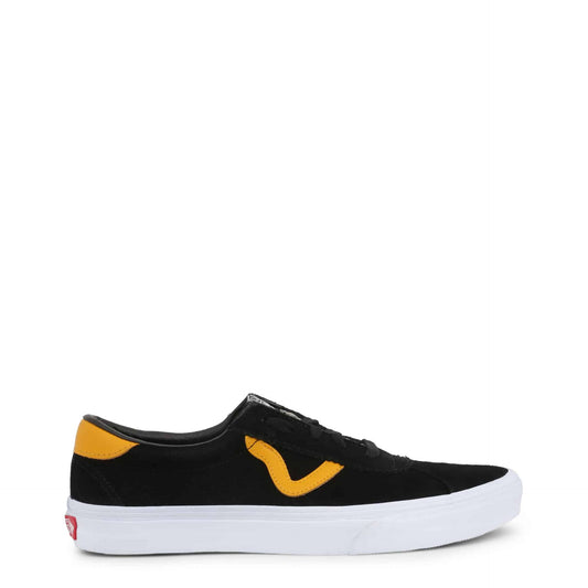 Vans Sneakers - FOOTMAX