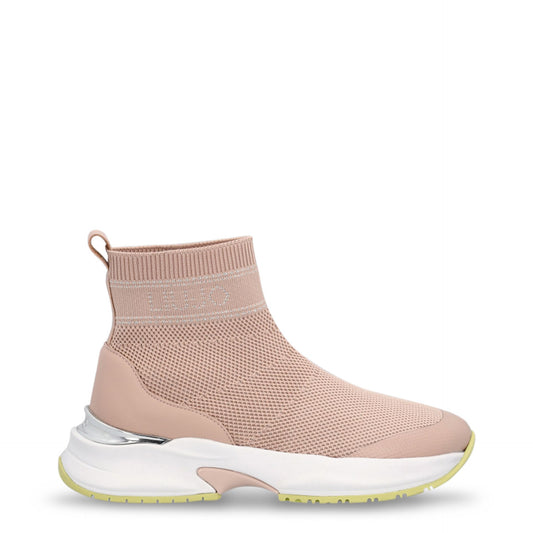 Liu Jo Sneakers - FOOTMAX