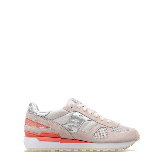 Womens Trainers