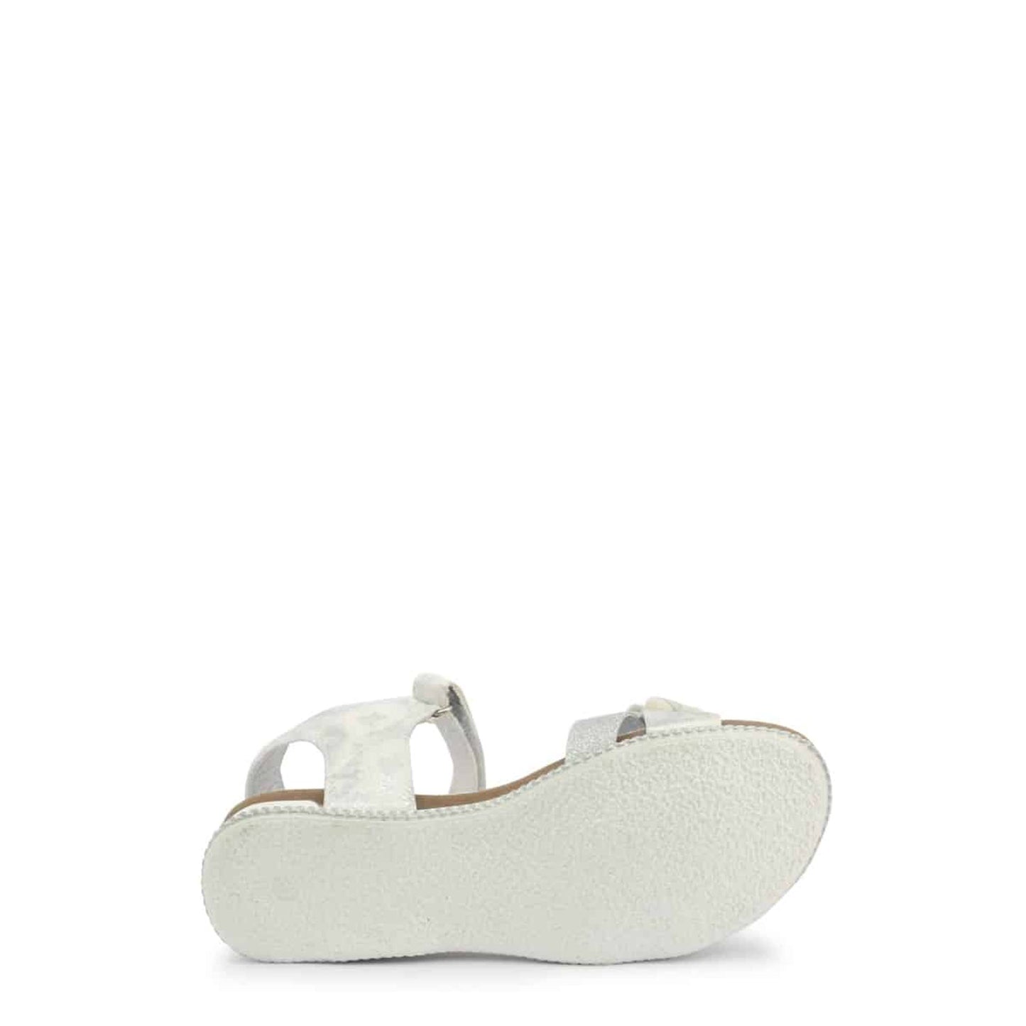 Girls Sandals