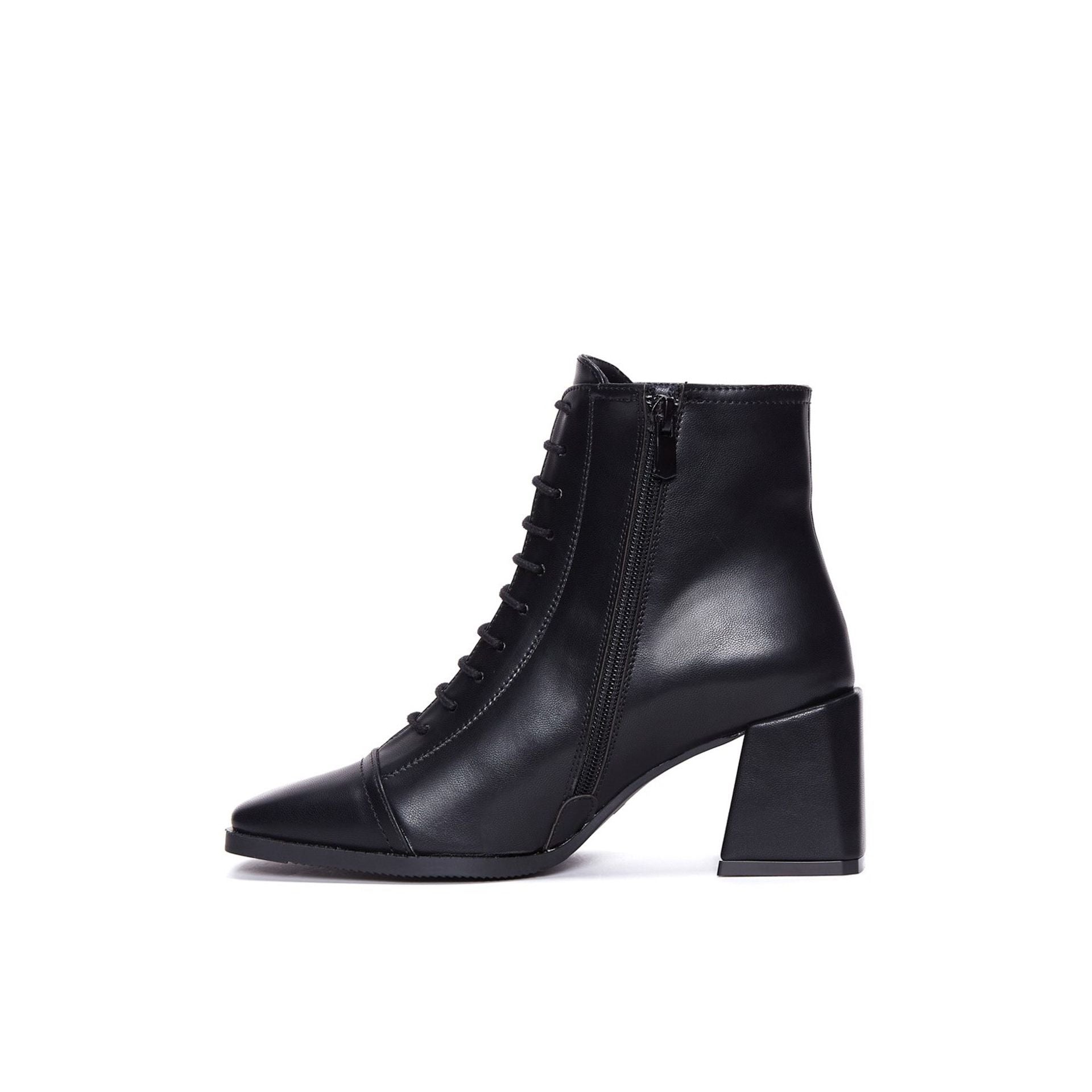 Boots Womens