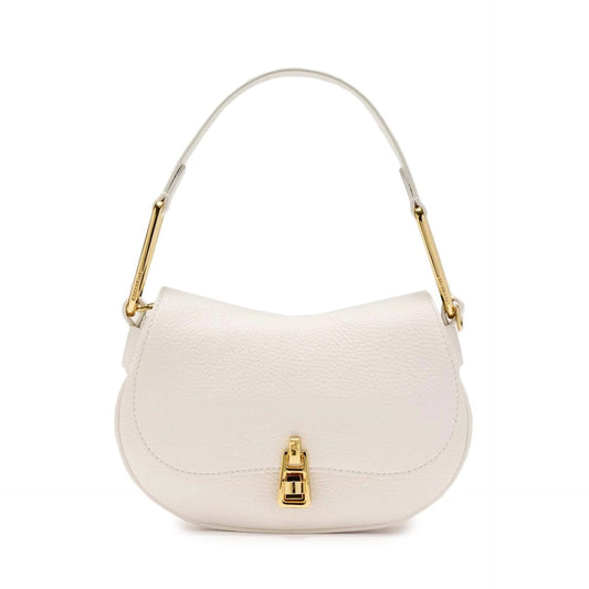 Coccinelle Shoulder bags