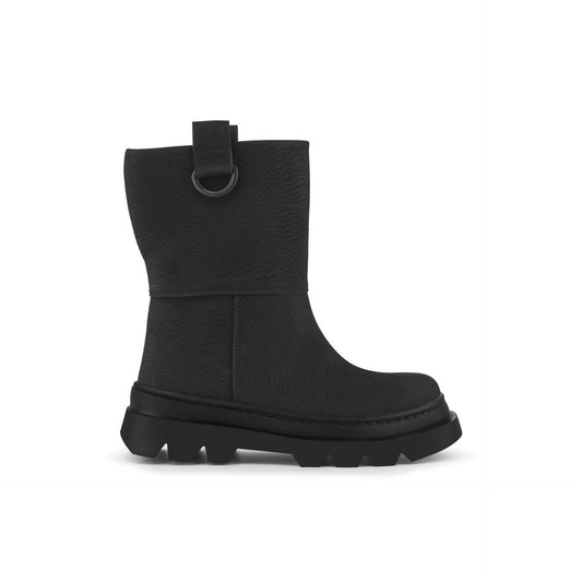 Fashion Attitude Ankle boots - FOOTMAX