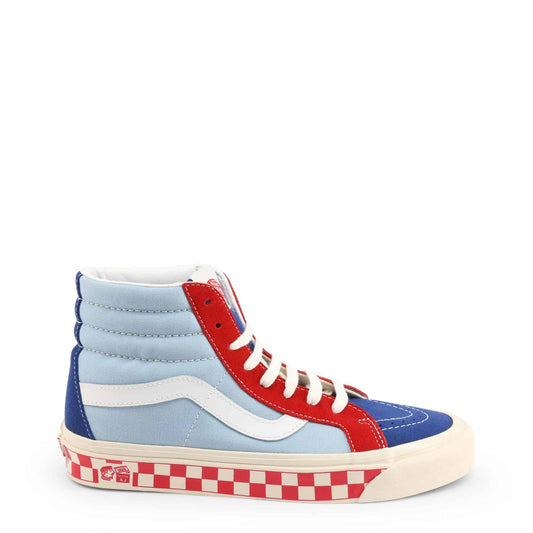 Vans Sneakers - FOOTMAX