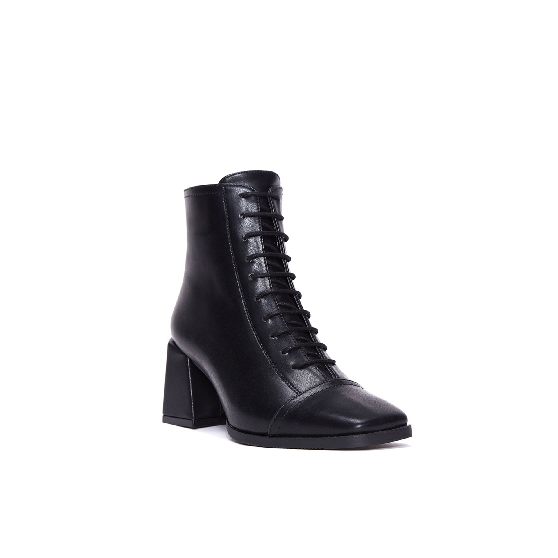 Womens Boots