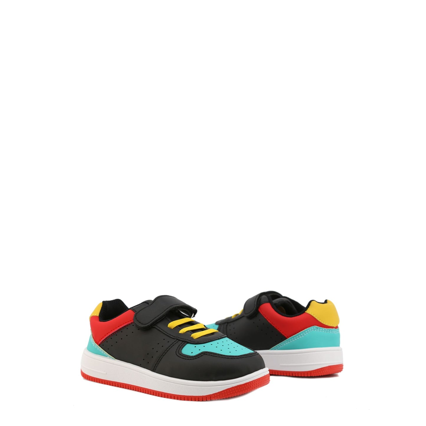 Shone Sneakers - FOOTMAX