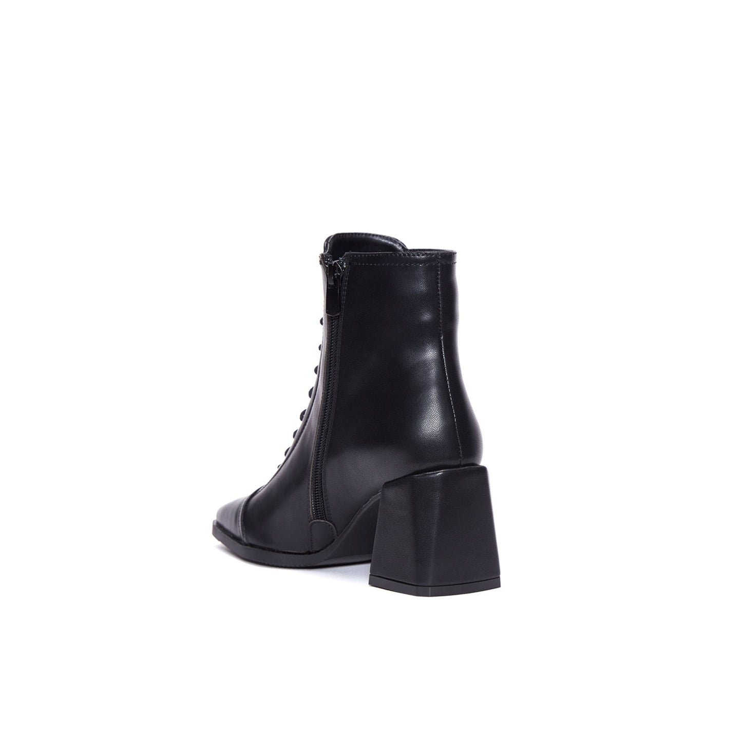 Womens Boots