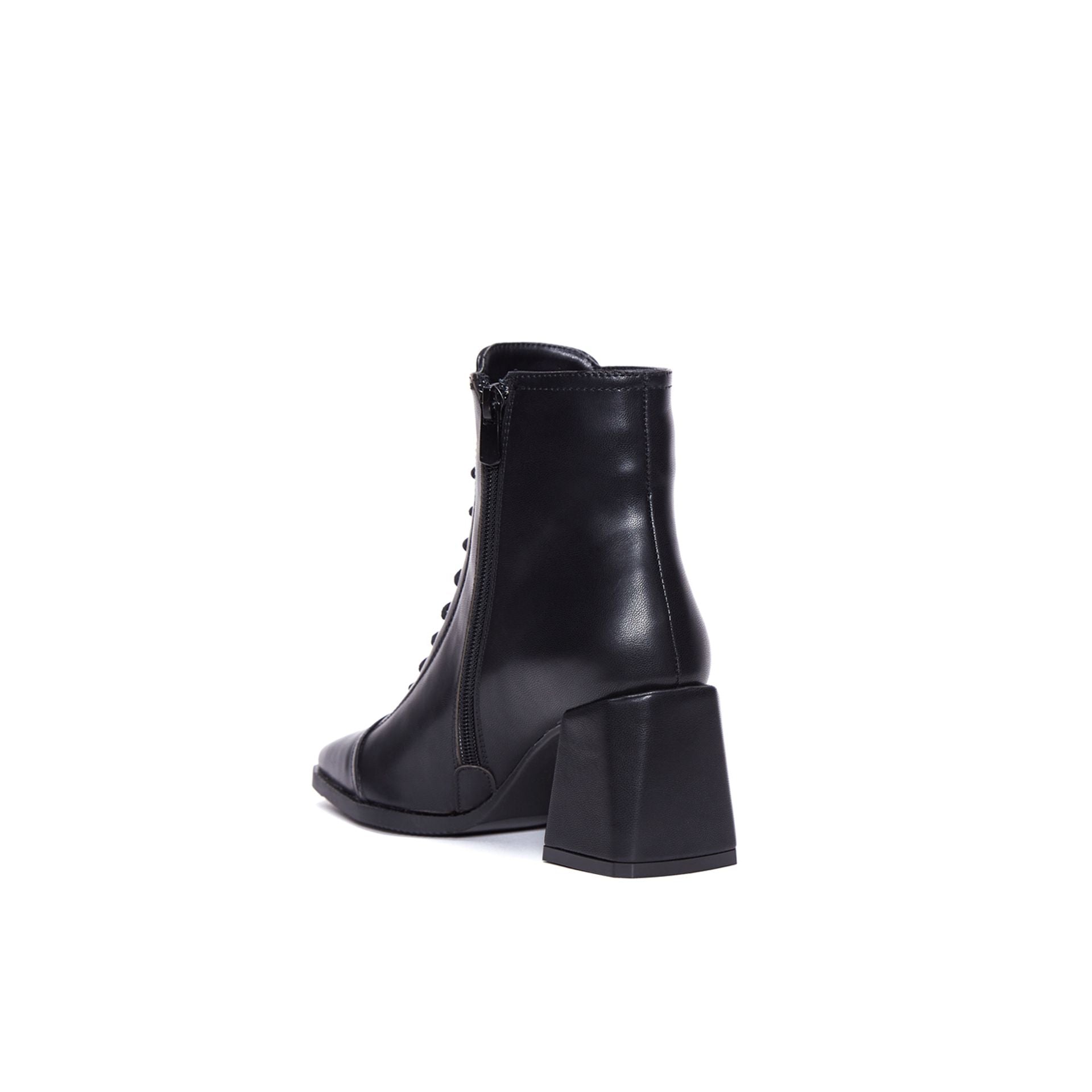 Womens Boots