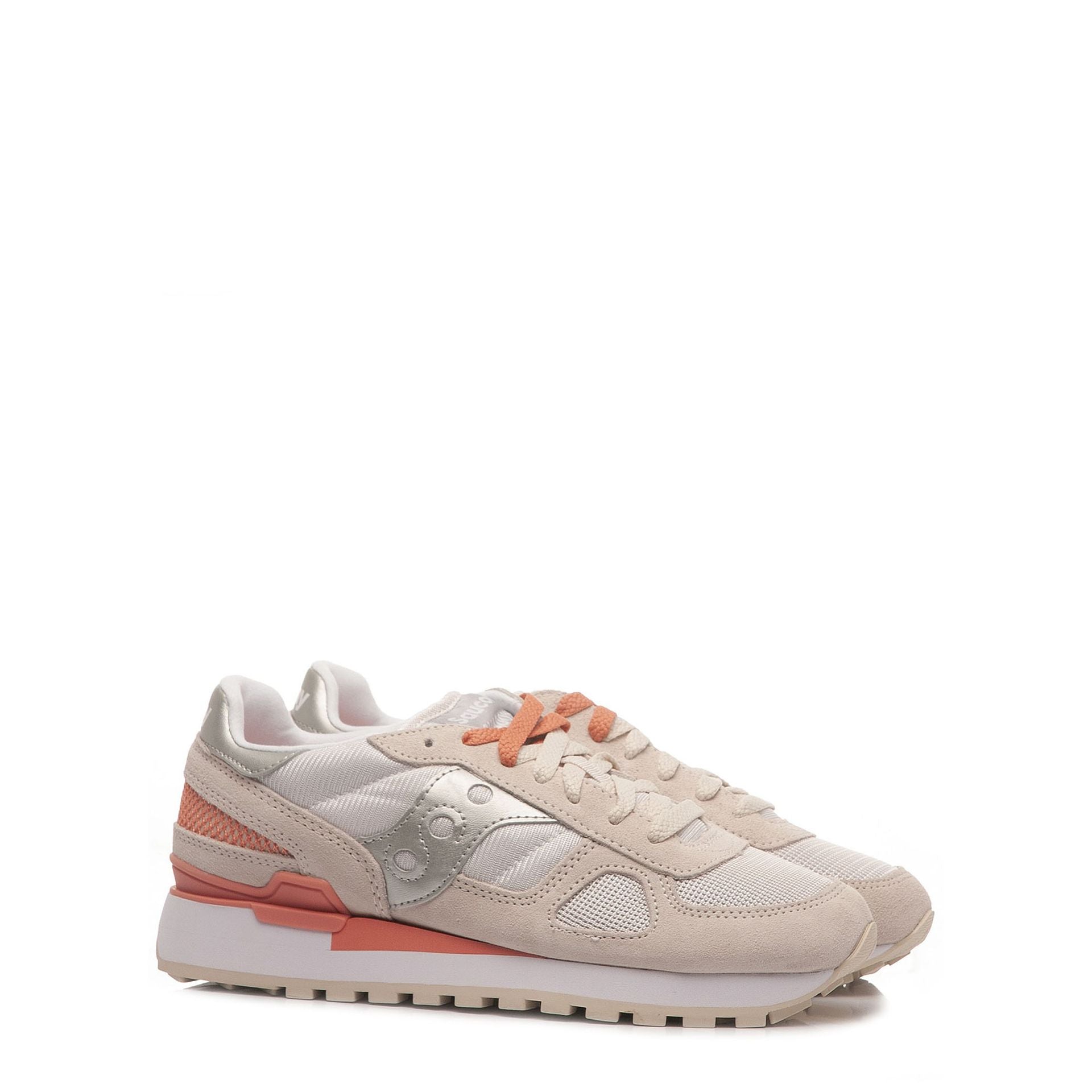 Saucony Sneakers - FOOTMAX