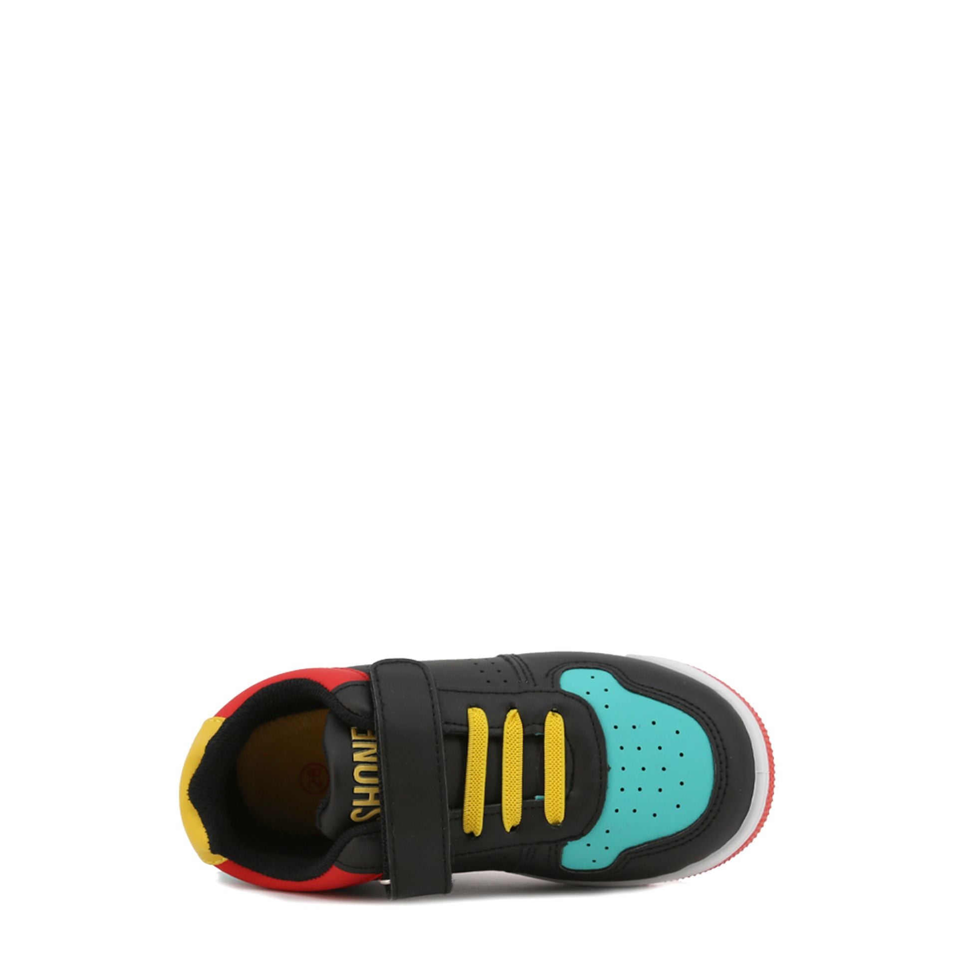 Shone Sneakers - FOOTMAX