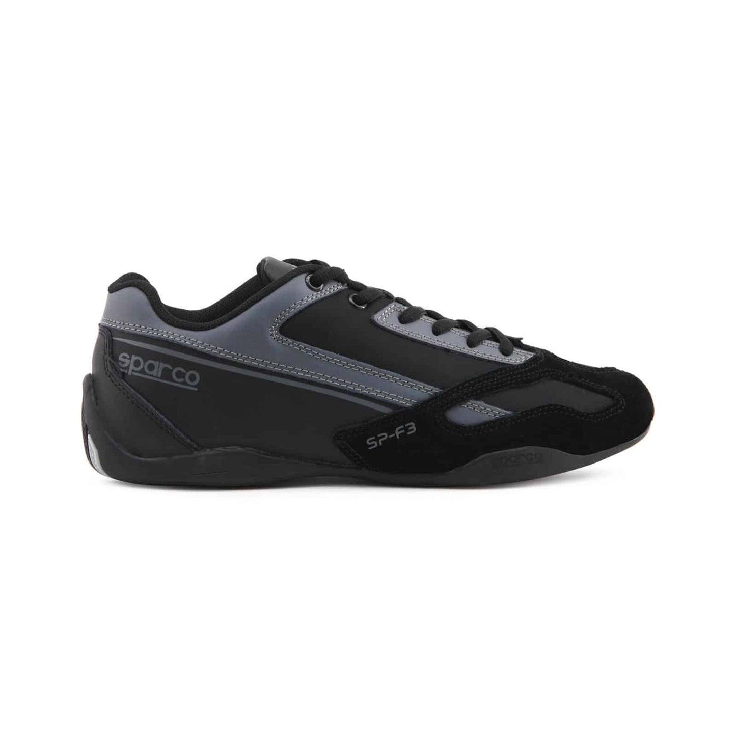 Mens Trainers