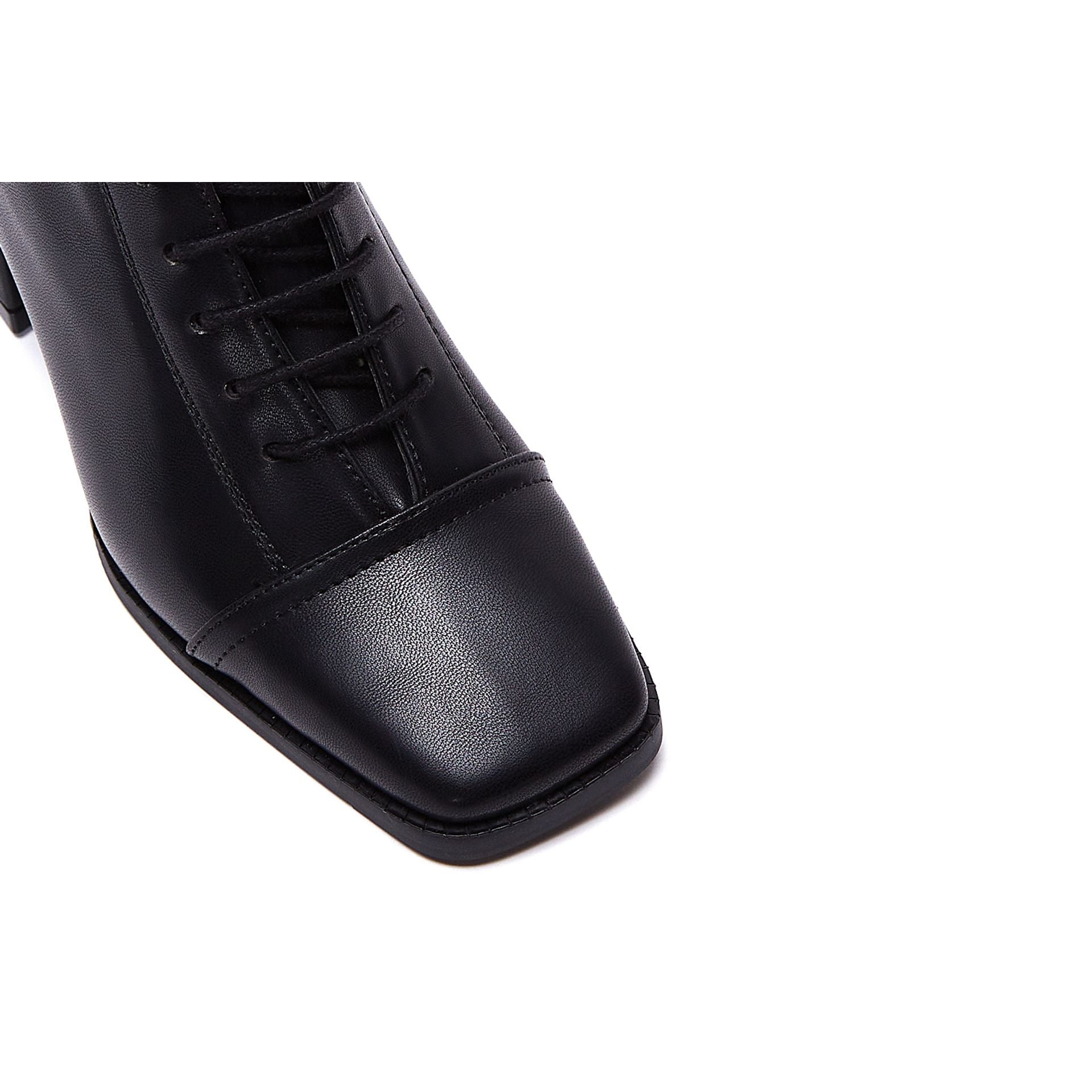 Womens Boots