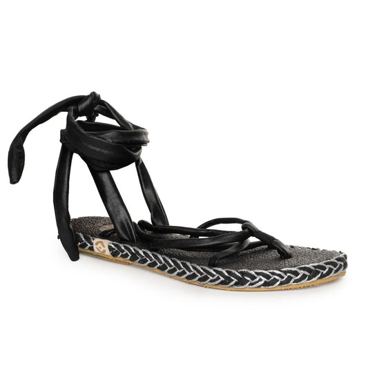 womens sandals