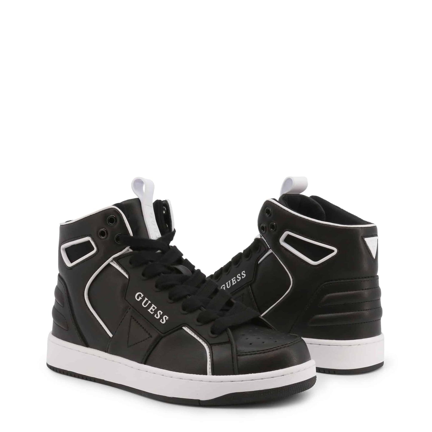 Guess Sneakers - FOOTMAX