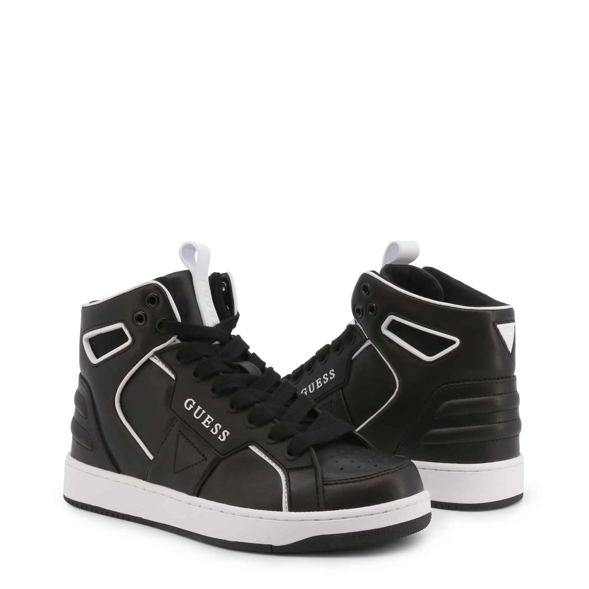 Guess Sneakers - FOOTMAX