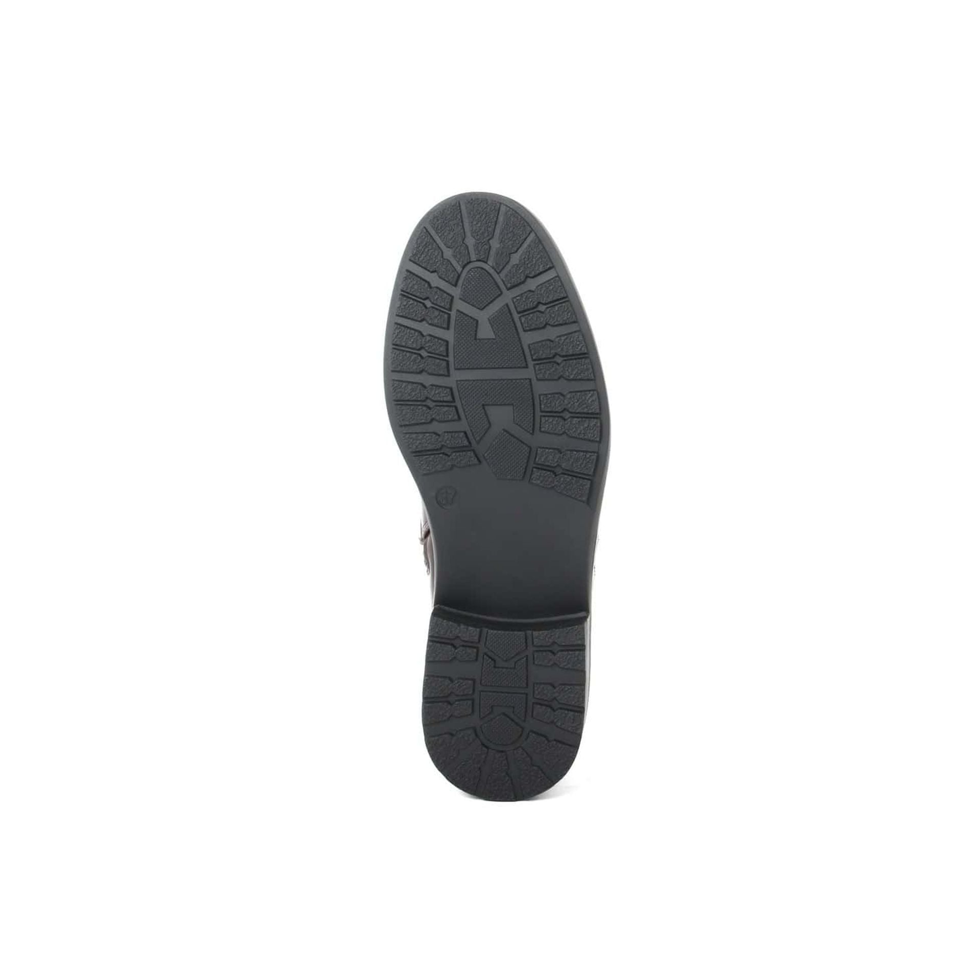 Fashion Attitude Ankle boots - FOOTMAX