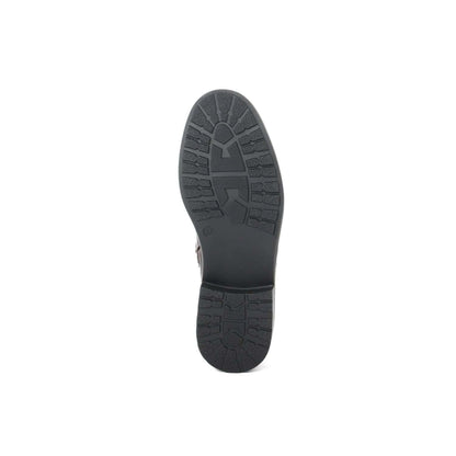 Fashion Attitude Ankle boots - FOOTMAX
