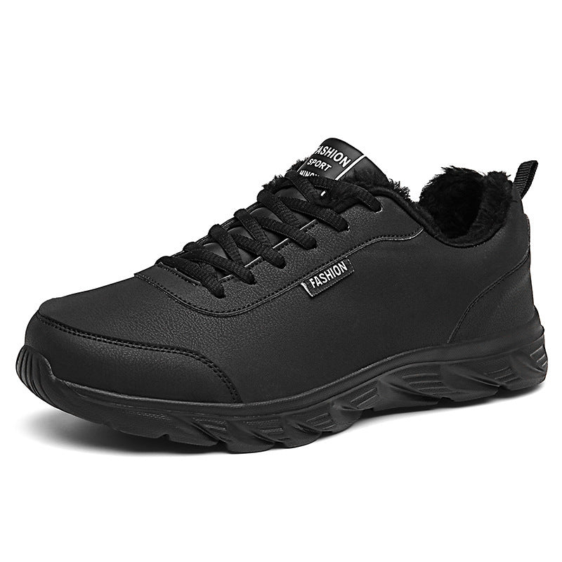 Men's Sports Trainers - FOOTMAX