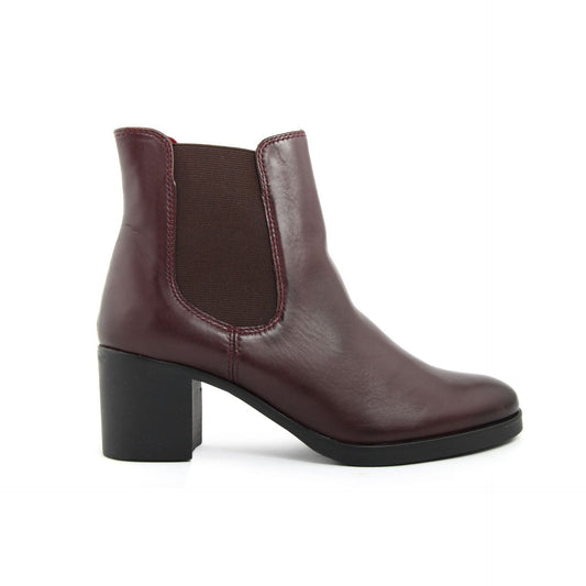 Fashion Attitude Ankle boots - FOOTMAX