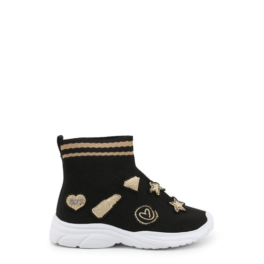 Girls Trainers