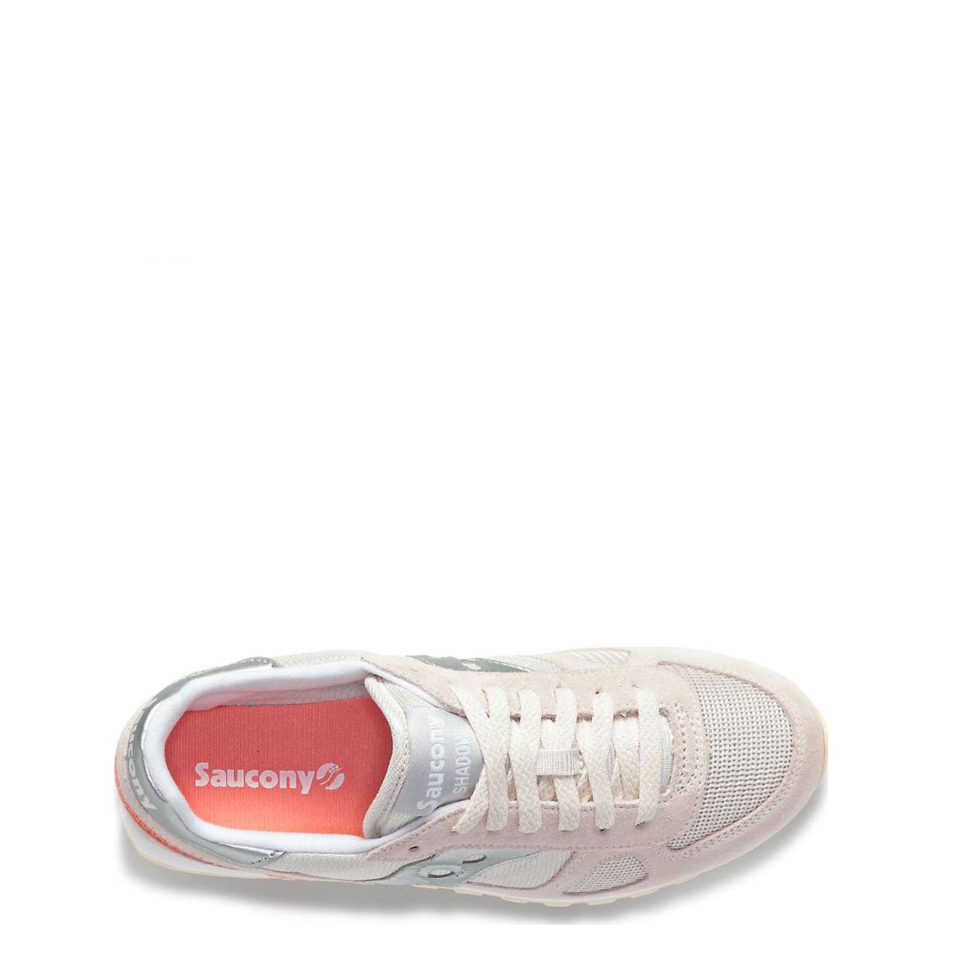 Saucony Sneakers - FOOTMAX
