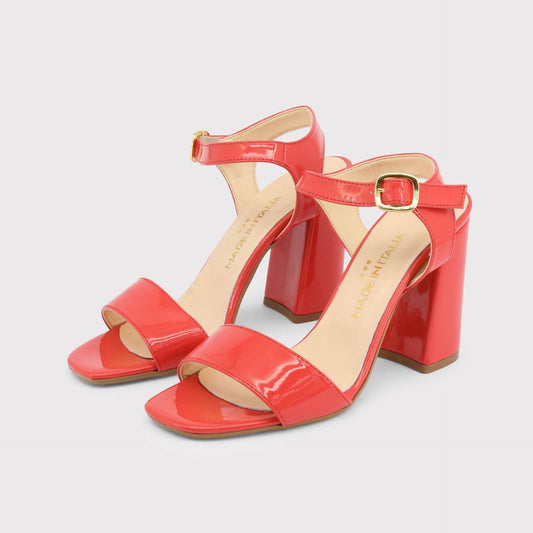 Womens Shoes